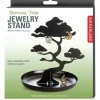 Shop All^Kikkerland Bonsai Jewellery Tree - Little Painter Art | Exploring the Endless Possibilities of Art
