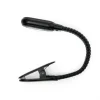 Shop All^Kikkerland Book Light Black - Little Painter Art | Exploring the Endless Possibilities of Art