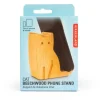 Shop All^Kikkerland Cat Phone Stand - Little Painter Art | Exploring the Endless Possibilities of Art