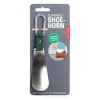 Hot^Kikkerland Clippable Shoehorn - Little Painter Art | Exploring the Endless Possibilities of Art