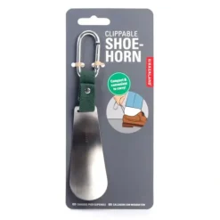 Hot^Kikkerland Clippable Shoehorn - Little Painter Art | Exploring the Endless Possibilities of Art