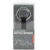 Shop All^Kikkerland Coin Bottle Opener Leather Keychain - Little Painter Art | Exploring the Endless Possibilities of Art