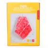 Hot^Kikkerland Crafters Batik Bandana Kit - Little Painter Art | Exploring the Endless Possibilities of Art