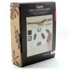 Hot^Kikkerland Crafters Block Printing Kit - Little Painter Art | Exploring the Endless Possibilities of Art