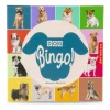 Shop All^Kikkerland Dog Bingo - Little Painter Art | Exploring the Endless Possibilities of Art