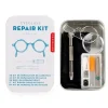 Shop All^KIkkerland Emergency Kit: Eyeglass Repair - Little Painter Art | Exploring the Endless Possibilities of Art