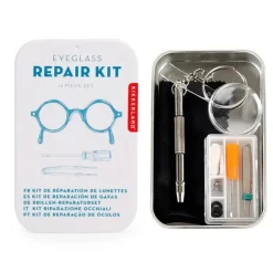 Shop All^KIkkerland Emergency Kit: Eyeglass Repair - Little Painter Art | Exploring the Endless Possibilities of Art