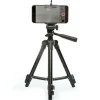 Shop All^Kikkerland Extendable Phone & Camera Tripod - Little Painter Art | Exploring the Endless Possibilities of Art