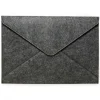 Hot^Kikkerland Felt Pouch, Large - Little Painter Art | Exploring the Endless Possibilities of Art