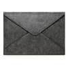 Hot^Kikkerland Felt Pouch, Medium - Little Painter Art | Exploring the Endless Possibilities of Art