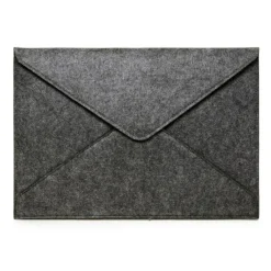 Hot^Kikkerland Felt Pouch, Medium - Little Painter Art | Exploring the Endless Possibilities of Art
