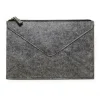 Hot^Kikkerland Felt Pouch, Small - Little Painter Art | Exploring the Endless Possibilities of Art
