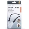 Shop All^Kikkerland Hands-Free Book Light - Little Painter Art | Exploring the Endless Possibilities of Art