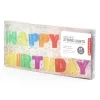 Shop All^Kikkerland Happy Birthday Lights - Little Painter Art | Exploring the Endless Possibilities of Art