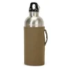 Hot^Kikkerland Huckleberry Water Bottle - Little Painter Art | Exploring the Endless Possibilities of Art