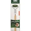 Shop All^Kikkerland Jade Roller Pen - Little Painter Art | Exploring the Endless Possibilities of Art