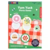 Hot^Kikkerland Kidoki Yum Yuck Picnic Game - Little Painter Art | Exploring the Endless Possibilities of Art