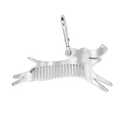 Shop All^Kikkerland Kobe Tick Tool - Little Painter Art | Exploring the Endless Possibilities of Art