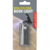 Shop All^Kikkerland Mini Folding Book Light - Little Painter Art | Exploring the Endless Possibilities of Art