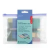 Shop All^Kikkerland On-The-Go Stationery Set - Little Painter Art | Exploring the Endless Possibilities of Art