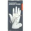 Shop All^Kikkerland Palm Reader Jewellery Stand - Little Painter Art | Exploring the Endless Possibilities of Art