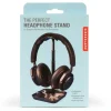 Shop All^Kikkerland Perfect Headphone Stand - Little Painter Art | Exploring the Endless Possibilities of Art
