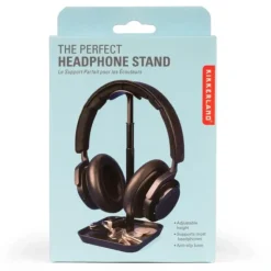 Shop All^Kikkerland Perfect Headphone Stand - Little Painter Art | Exploring the Endless Possibilities of Art