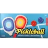 Hot^Kikkerland Pickleball Game - Little Painter Art | Exploring the Endless Possibilities of Art
