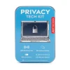 Shop All^Kikkerland Privacy Tech Kit - Little Painter Art | Exploring the Endless Possibilities of Art