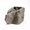 Shop All^Kikkerland Short Rock Vase - Little Painter Art | Exploring the Endless Possibilities of Art