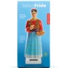 Shop All^Kikkerland Solar Frida - Little Painter Art | Exploring the Endless Possibilities of Art