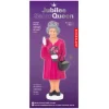 Shop All^Kikkerland Solar Queen Platinum Jubilee - Little Painter Art | Exploring the Endless Possibilities of Art