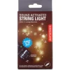 Hot^Kikkerland Sound Activated String Light - Little Painter Art | Exploring the Endless Possibilities of Art