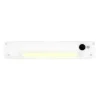 Hot^Kikkerland Super Bright Cabinet Light - Little Painter Art | Exploring the Endless Possibilities of Art