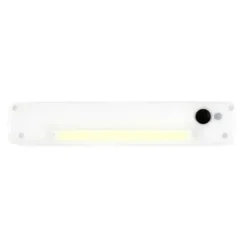Hot^Kikkerland Super Bright Cabinet Light - Little Painter Art | Exploring the Endless Possibilities of Art