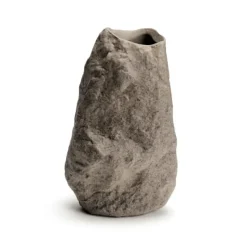 Shop All^Kikkerland Tall Rock Vase - Little Painter Art | Exploring the Endless Possibilities of Art