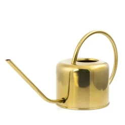 Shop All^Kikkerland Vintage Watering Can - Little Painter Art | Exploring the Endless Possibilities of Art