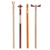 Shop All^Kikkerland Woodland Pencils, Set of 4 - Little Painter Art | Exploring the Endless Possibilities of Art