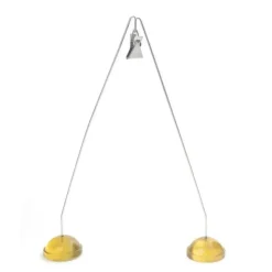 Shop All^Kikkerland Young Giant Photo & Sign Holder - Little Painter Art | Exploring the Endless Possibilities of Art