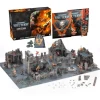 Shop All^Kill Team: Hivestorm - Little Painter Art | Exploring the Endless Possibilities of Art