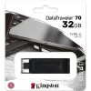 Shop All^Kingston DataTraveler 70 USB-C Flash Drive 32GB - Little Painter Art | Exploring the Endless Possibilities of Art