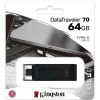 Shop All^Kingston DataTraveler 70 USB-C Flash Drive 64GB - Little Painter Art | Exploring the Endless Possibilities of Art
