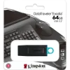 Shop All^Kingston DataTraveler Exodia USB 3.2 Flash Drive 64GB - Little Painter Art | Exploring the Endless Possibilities of Art