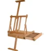 Canvas^Kirkham Table Top Easel - Little Painter Art | Exploring the Endless Possibilities of Art