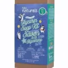 Hot^Kiss Naturals DIY Glycerin Soap Making Kit for Kids - Little Painter Art | Exploring the Endless Possibilities of Art