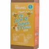 Shop All^Kiss Naturals DIY Lip Balm Kit for Kids - Little Painter Art | Exploring the Endless Possibilities of Art