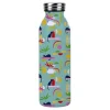 Shop All^Kiub Isothermal Water Bottle - Cat - Little Painter Art | Exploring the Endless Possibilities of Art