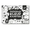 Shop All^Kleurkaarten om te versturen - Little Painter Art | Exploring the Endless Possibilities of Art