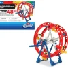 Shop All^K'Nex Mini Classics Building Set - Mini Ferris Wheel - Little Painter Art | Exploring the Endless Possibilities of Art