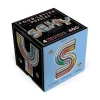 Shop All^Knock Knock Puzzle - SEXY - Little Painter Art | Exploring the Endless Possibilities of Art